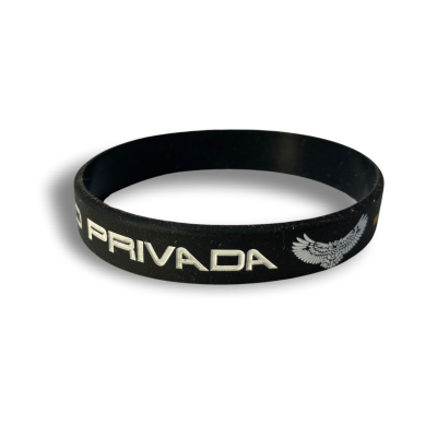 PULSERA SEGURIDAD PRIVADA...