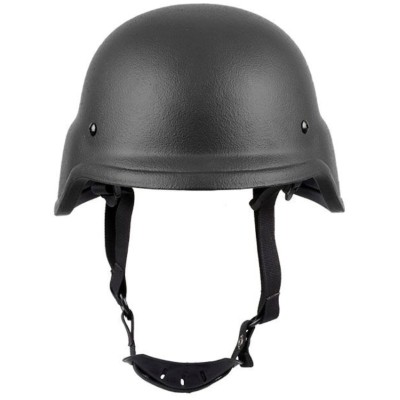 CASCO BALISTICO NIVEL NIJ...