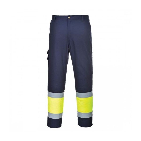 PANTALON IMPERMEABLE ANDALUCIA