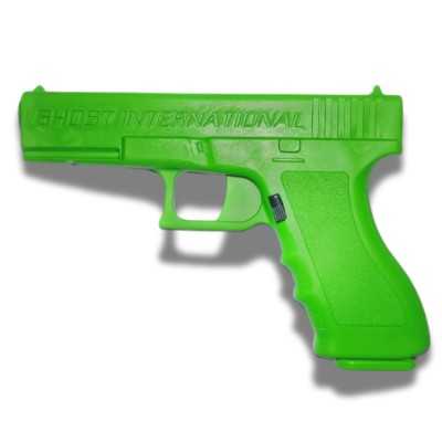 REPLICA PISTOLA PARA...