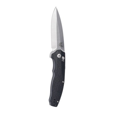 NAVAJA BENCHMADE 495 VECTOR
