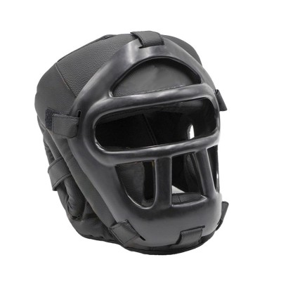 CASCO PROTECCION...