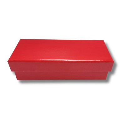CAJA / ESTUCHE DE CARTÓN...