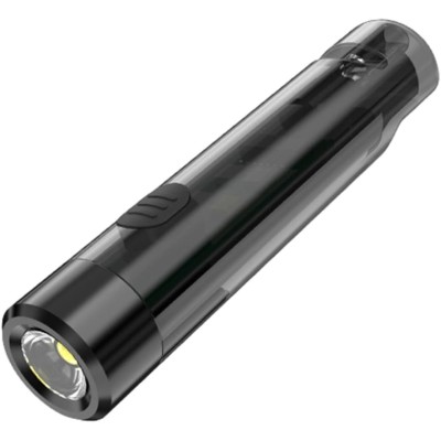 LINTERNA LED MULTIFUNCIONAL...