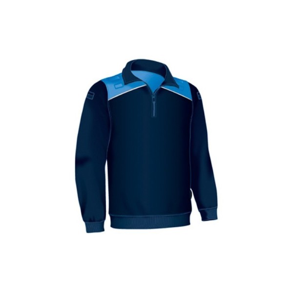 JERSEY GALICIA SOFTSHELL