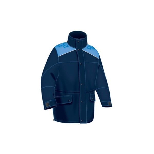 PARKA 3/4 GALICIA