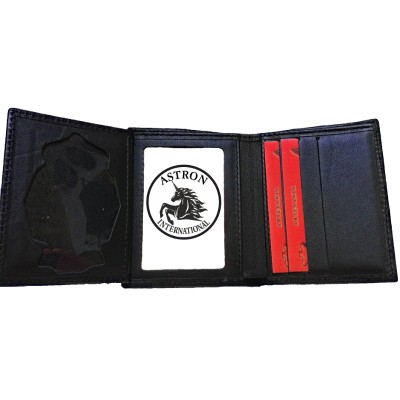 CARTERA LIBRO POLICIA...