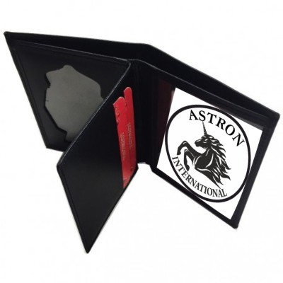 CARTERA DE LIBRO CON...