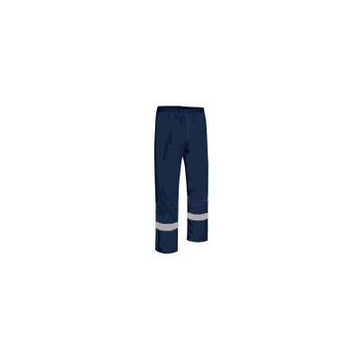 PANTALÓN DE AGUA GALICIA