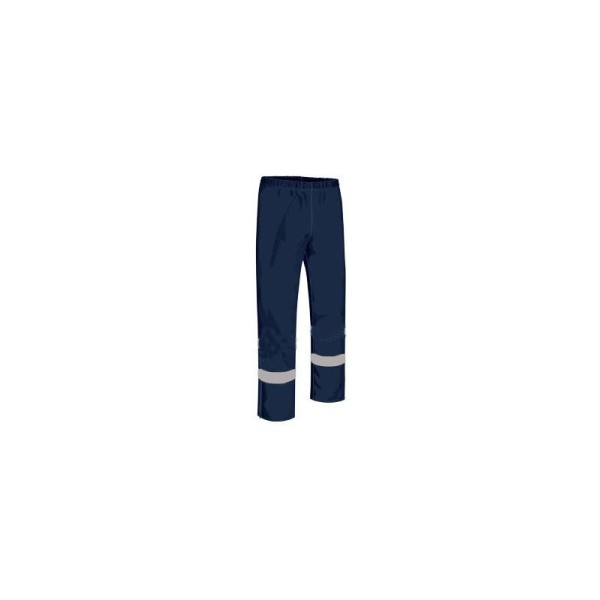 PANTALÓN DE AGUA GALICIA