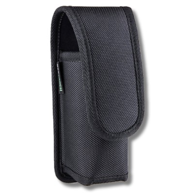 FUNDA MULTIUSOS NEXTORCH...