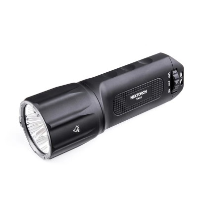 LINTERNA NEXTORCH TA31...