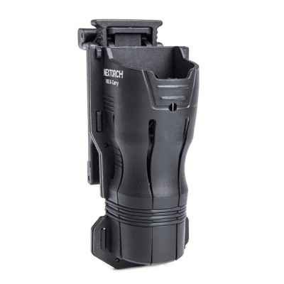 PORTALINTERNA NEXTORCH V65...
