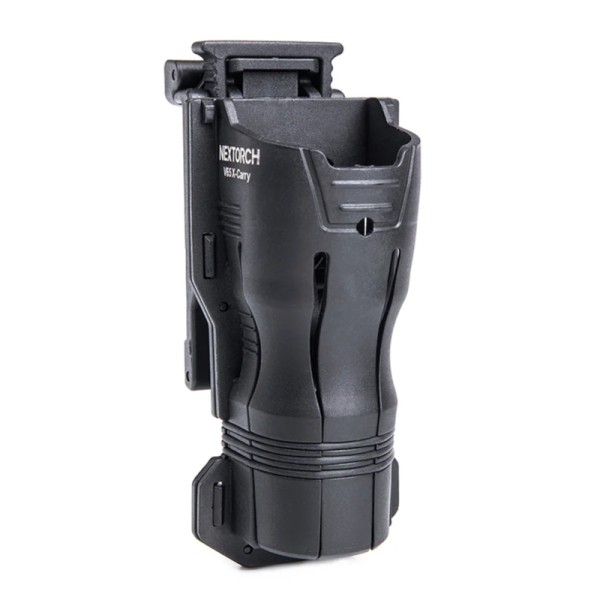 PORTALINTERNA NEXTORCH V65 X-CARRY