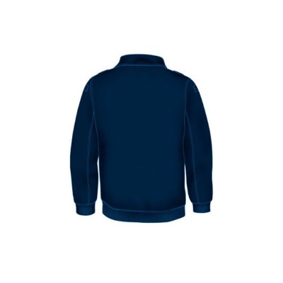JERSEY SOFTSHELL VALENCIA