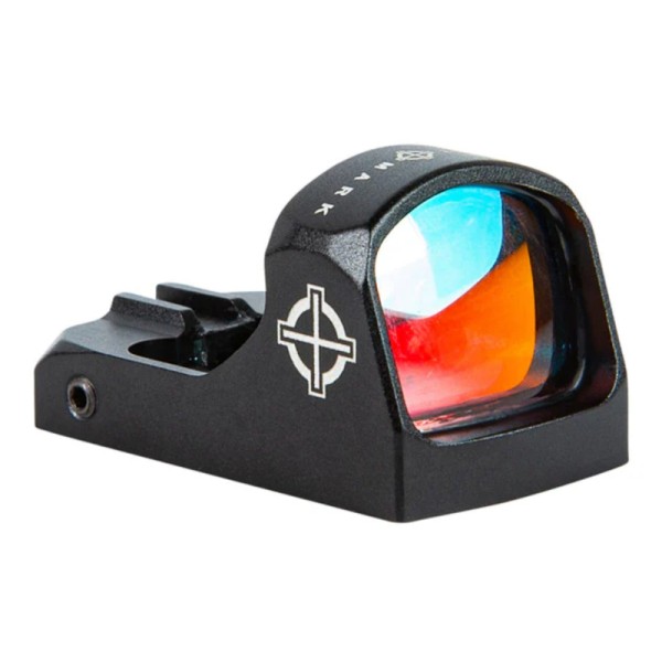 Mira Holográfica Mini A-Spec Reflex Sight