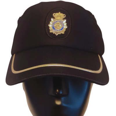 GORRA ANTIGUA TRABAJO...
