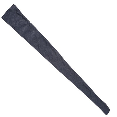 FUNDA CALCETÍN LICRA 130CM...