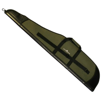 FUNDA ACOLCHADA CON...