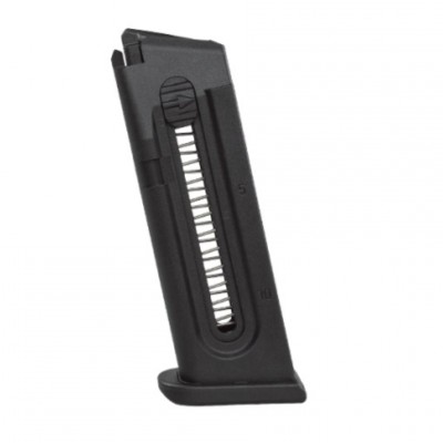 CARGADOR GLOCK 44 CAL. 22...
