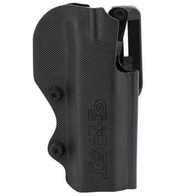 FUNDA PAISANO CIVILIAN...
