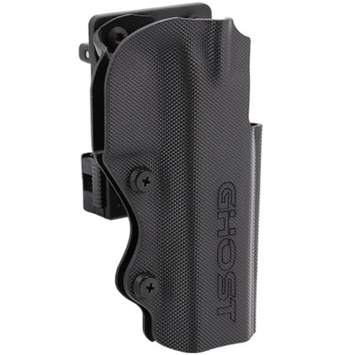 FUNDA PAISANO CIVILIAN 3G...