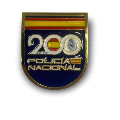 DISTINTIVO PARTICIPACION...