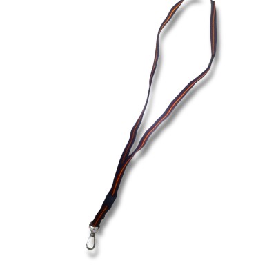 CINTA DE CUELLO / LANYARD...