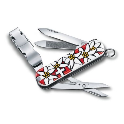 NAVAJA SUIZA VICTORINOX...