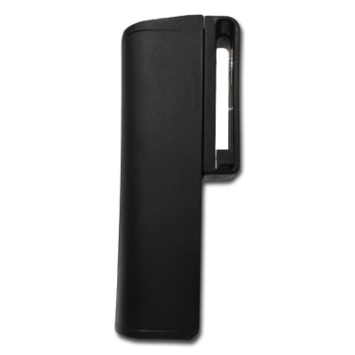 PORTABASTON UNIVERSAL  EXTENSIBLE DE POLIURETANO  ROT. PARA BASTONES DE 21"