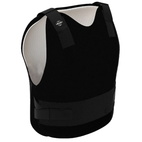 CHALECO ANTIBALAS ENGARDE MT PRO GEN7 CON FUNDA INTEIOR DELUXE