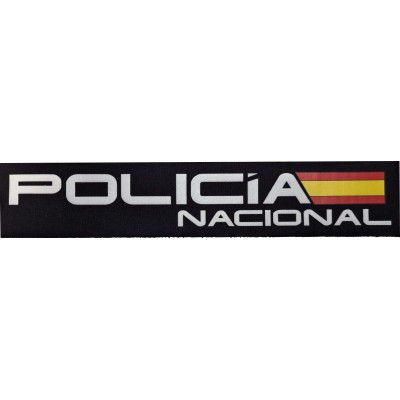 PACK CHALECO ENGARDE MT PRO + FUNDA MOLLE Y PARCHES CNP