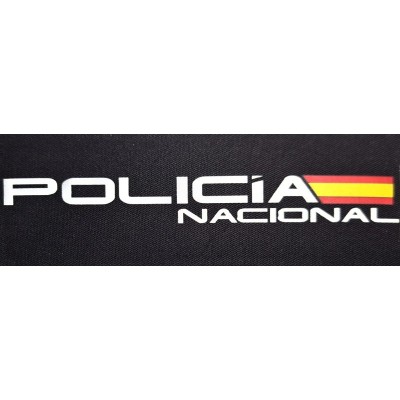 PACK CHALECO ENGARDE MT PRO + FUNDA MOLLE Y PARCHES CNP