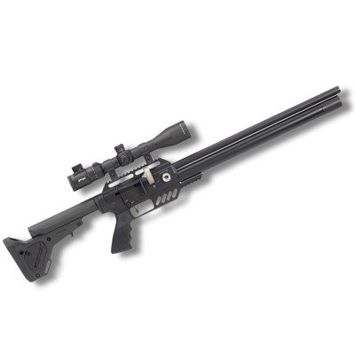 CARABINA PCP DREAMLINE...