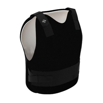 FUNDA INTERIOR CHALECO...