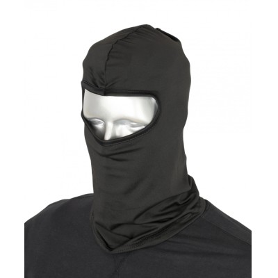 VERDUGO / BALACLAVA...