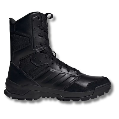 BOTA ADIDAS GSG 9.2024