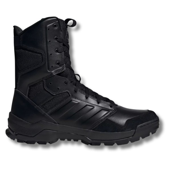 BOTA ADIDAS GSG 9.2024