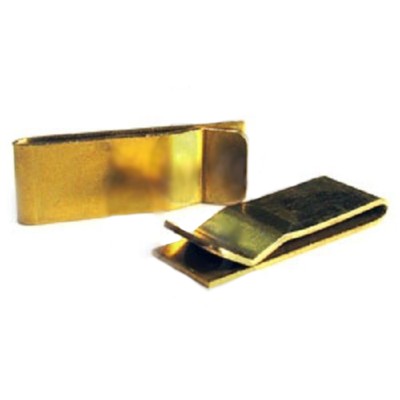 PINZA PARA PORTAR PLACAS