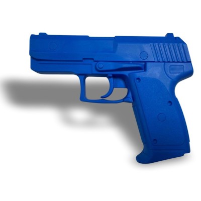 PISTOLA TACTICA...