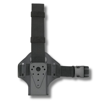 PERNERA RADAR COMPACT...