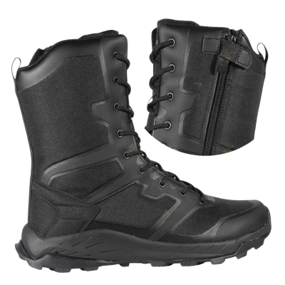 BOTA MAGNUM MEGA TACTICAL...