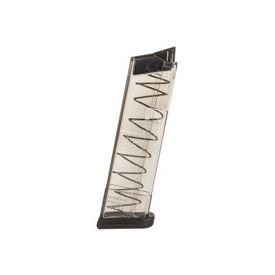 CARGADOR ETS GLOCK 42 9 CART.