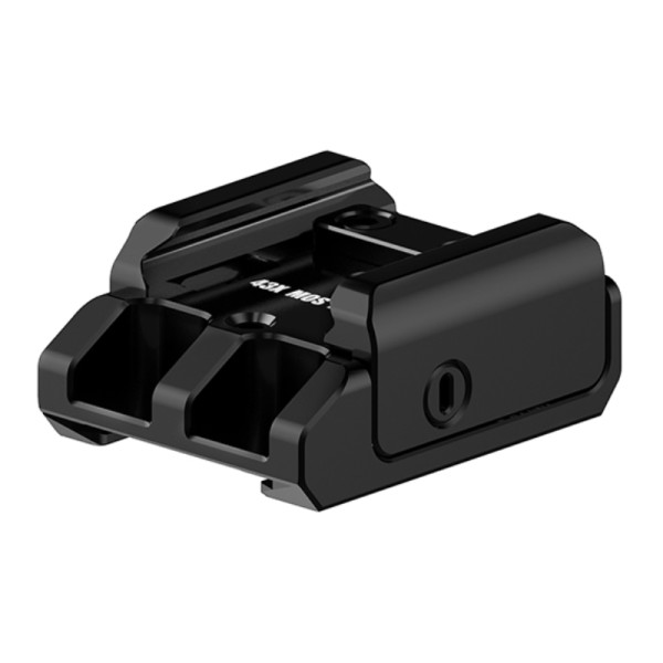 MONTURA OLIGHT PL-MINI 3 PARA GLOCK 43X MOS Y GLOCK 48 MOS