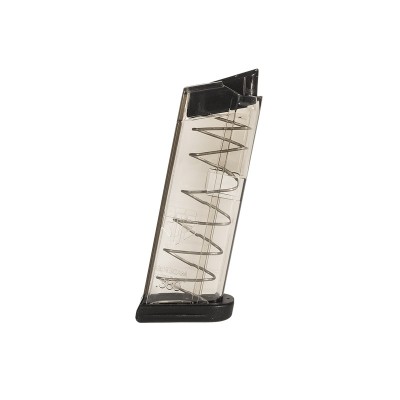 CARGADOR ETS GLOCK 42 DE 7 BALAS