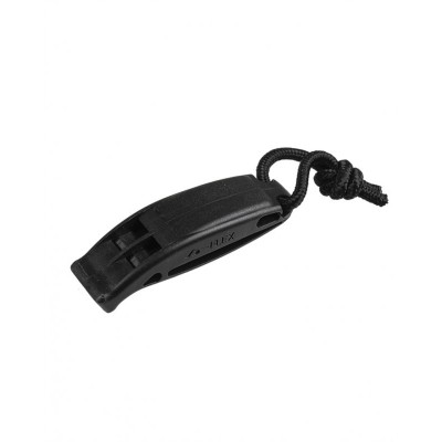 SILBATO DE SEÑAL TACTICAL...