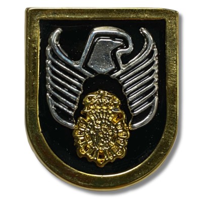DISTINTIVO FUNCION DEL...