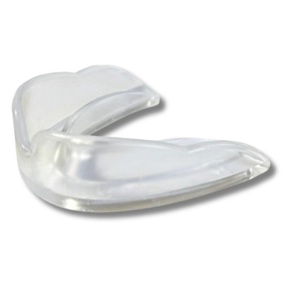 PROTECTOR BUCAL SILICONADO...