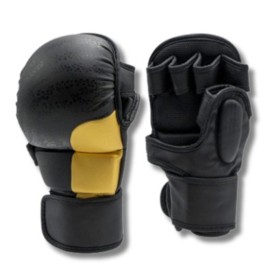 GUANTILLA / GUANTE MMA...
