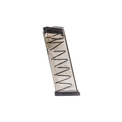 CARGADOR ETS GLOCK 23 CAL.40